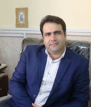 دکتر محمد شیرمردی